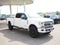 2021 Ford Super Duty F-350 SRW Platinum