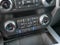 2021 Ford Super Duty F-350 SRW Platinum
