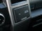 2021 Ford Super Duty F-350 SRW Platinum