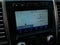 2021 Ford Super Duty F-350 SRW Platinum