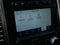 2021 Ford Super Duty F-350 SRW Platinum