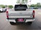 2021 Ford Super Duty F-350 SRW Platinum