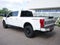 2021 Ford Super Duty F-350 SRW Platinum