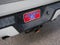 2021 Ford Super Duty F-350 SRW Platinum