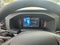 2027 Ford Transit Commercial Cargo Van
