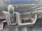2027 Ford Transit Commercial Cargo Van
