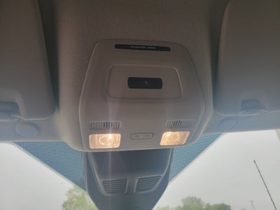 2027 Ford Transit Commercial Cargo Van