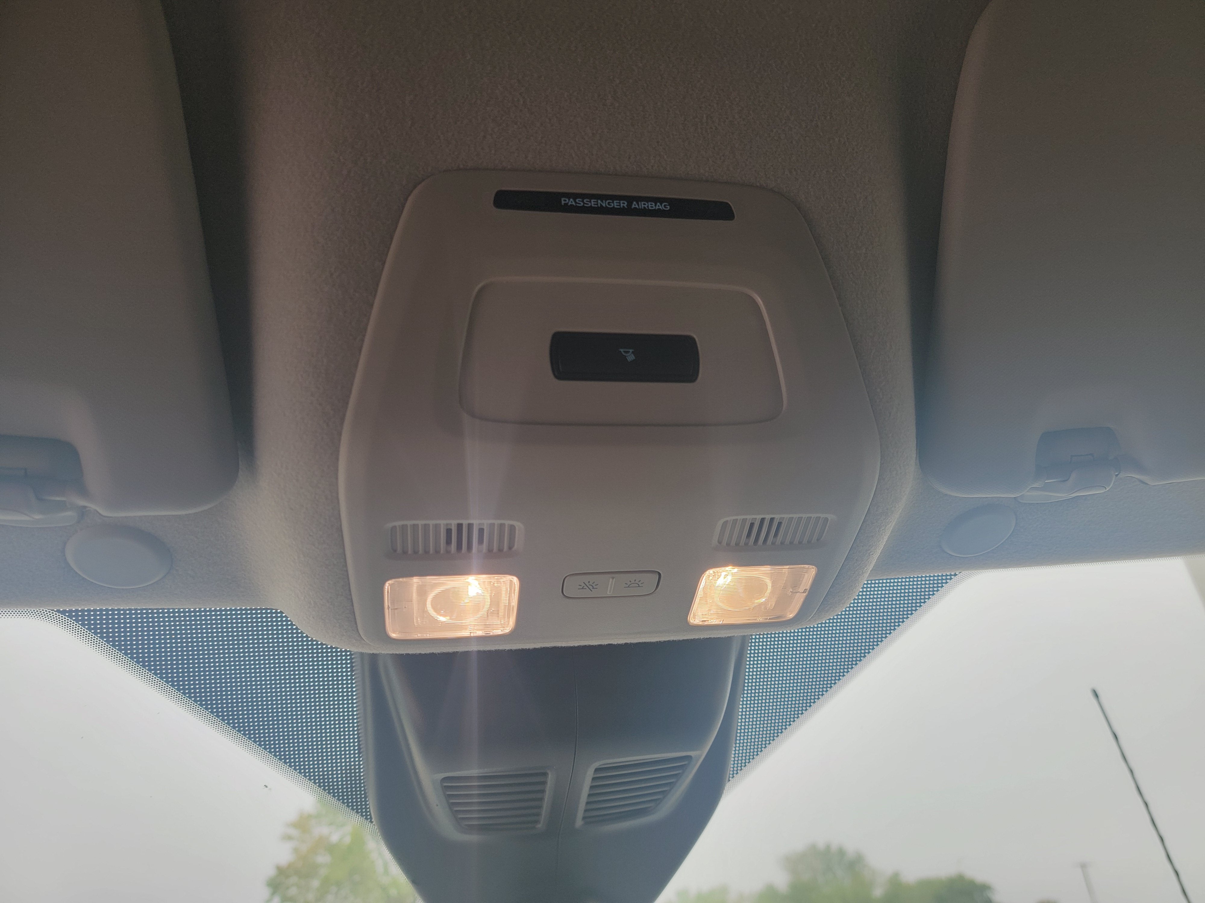 2027 Ford Transit Commercial Cargo Van