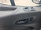 2027 Ford Transit Commercial Cargo Van