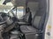 2027 Ford Transit Commercial Cargo Van
