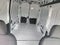 2027 Ford Transit Commercial Cargo Van