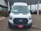 2027 Ford Transit Commercial Cargo Van
