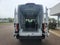 2027 Ford Transit Commercial Cargo Van