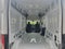 2027 Ford Transit Commercial Cargo Van