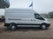 2027 Ford Transit Commercial Cargo Van