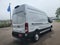 2027 Ford Transit Commercial Cargo Van