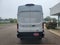 2027 Ford Transit Commercial Cargo Van