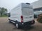 2027 Ford Transit Commercial Cargo Van