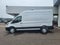 2027 Ford Transit Commercial Cargo Van