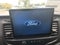 2027 Ford Transit Commercial Cargo Van