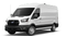 2027 Ford Transit Commercial Cargo Van