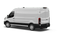 2027 Ford Transit Commercial Cargo Van