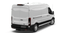 2027 Ford Transit Commercial Cargo Van