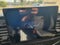 2027 Ford Transit Commercial Cargo Van