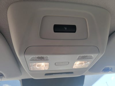 2027 Ford Transit Commercial Cargo Van