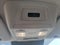 2027 Ford Transit Commercial Cargo Van