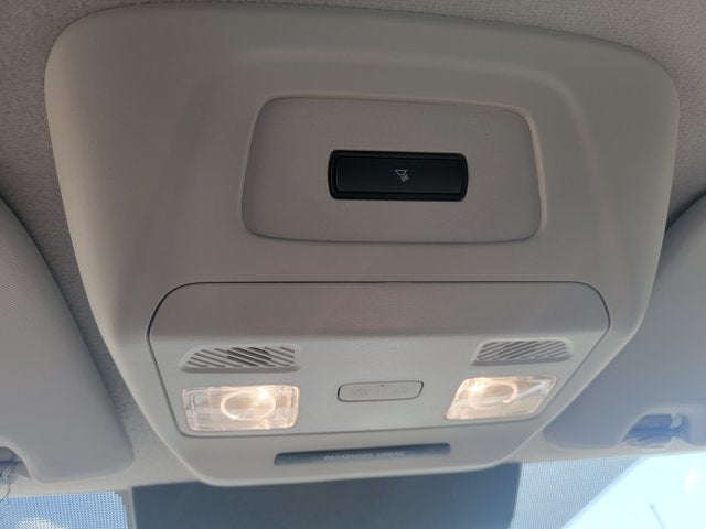 2027 Ford Transit Commercial Cargo Van