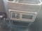 2027 Ford Transit Commercial Cargo Van