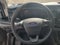 2027 Ford Transit Commercial Cargo Van