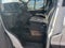 2027 Ford Transit Commercial Cargo Van