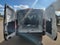 2027 Ford Transit Commercial Cargo Van