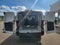 2027 Ford Transit Commercial Cargo Van