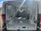 2027 Ford Transit Commercial Cargo Van