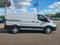2027 Ford Transit Commercial Cargo Van