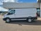 2027 Ford Transit Commercial Cargo Van