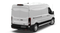 2027 Ford Transit Commercial Cargo Van