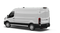 2027 Ford Transit Commercial Cargo Van