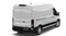 2027 Ford Transit Commercial Cargo Van
