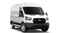 2027 Ford Transit Commercial Cargo Van