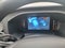 2027 Ford Transit Commercial Cargo Van
