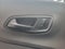 2027 Ford Transit Commercial Cargo Van