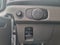 2027 Ford Transit Commercial Cargo Van