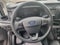 2027 Ford Transit Commercial Cargo Van