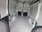 2027 Ford Transit Commercial Cargo Van