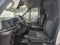 2027 Ford Transit Commercial Cargo Van