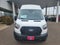 2027 Ford Transit Commercial Cargo Van